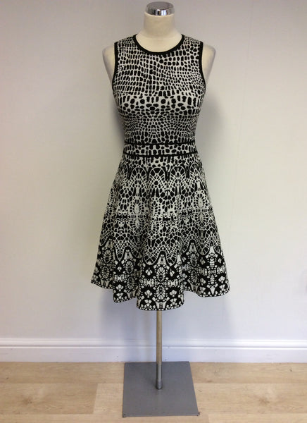 karen millen size 2