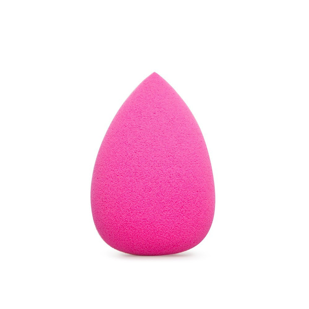 TEARDROP BLENDER SPONGE