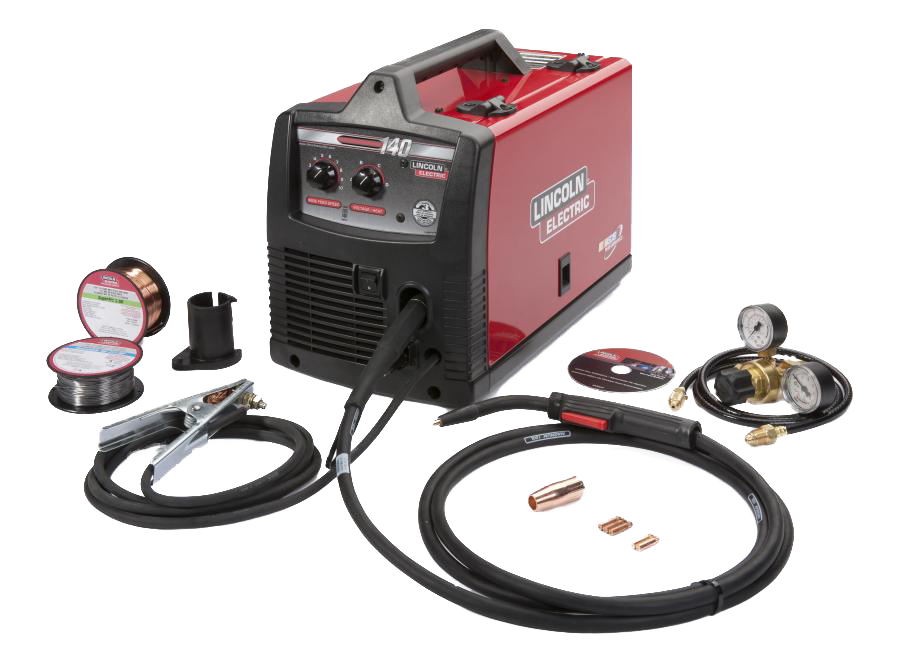 lincoln-electric-k2471-2-power140c-mig-welder-ammc