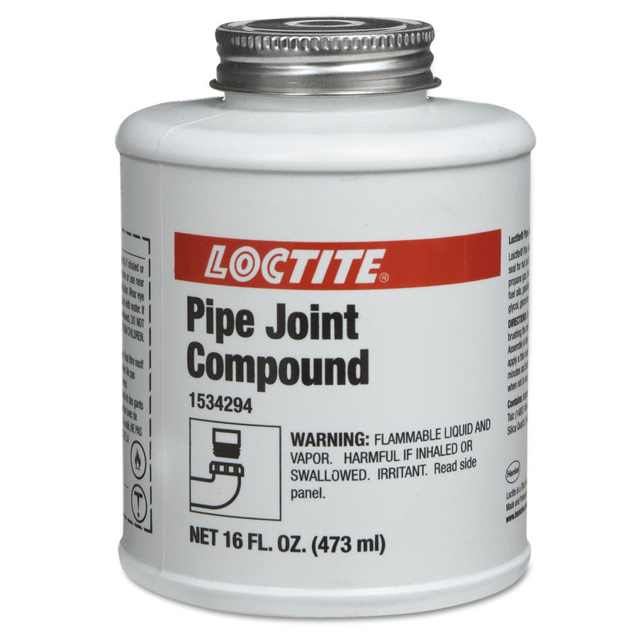 Loctite Pipe Joint Compound AMMC