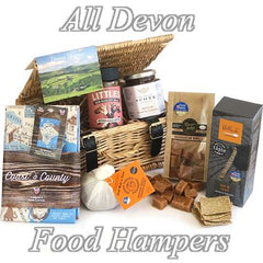 Devon Gifts