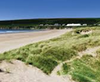 Saunton Sands Hotel