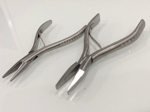 Plier Kit