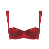 Soutien-gorge Attraction
