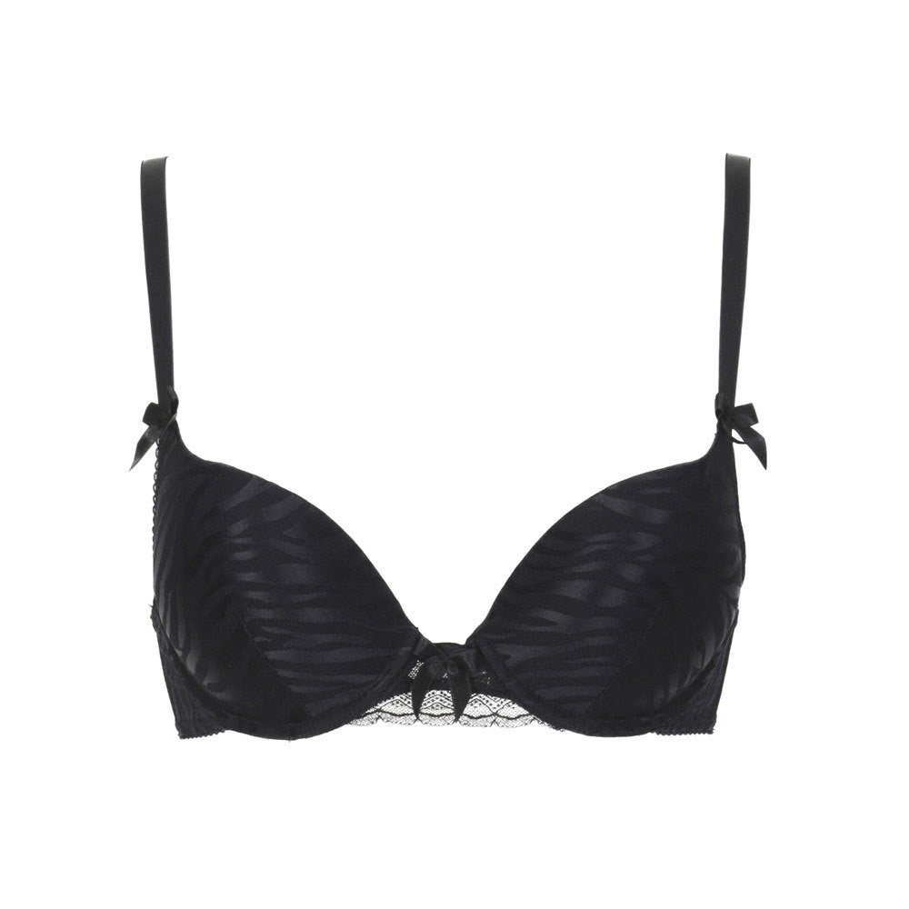 Soutien-gorge Tiger
