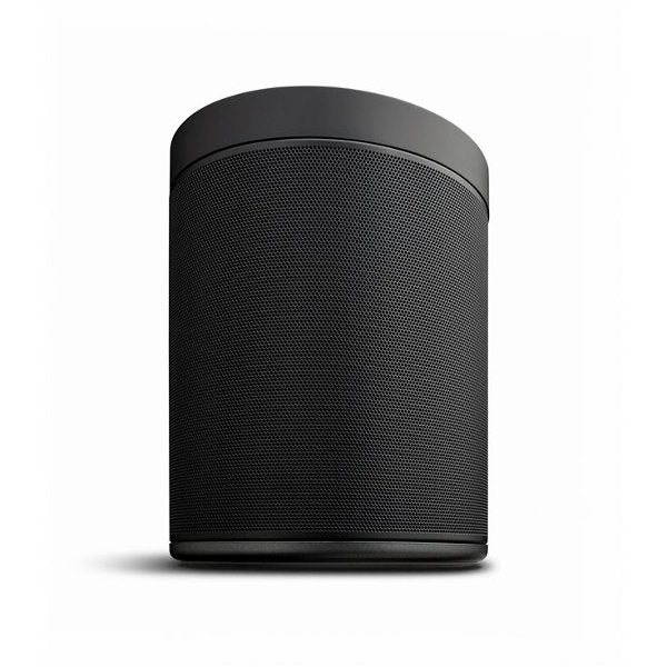 Yamaha MusicCast 20 Wireless Smart Speaker Bluetooth and Airplay