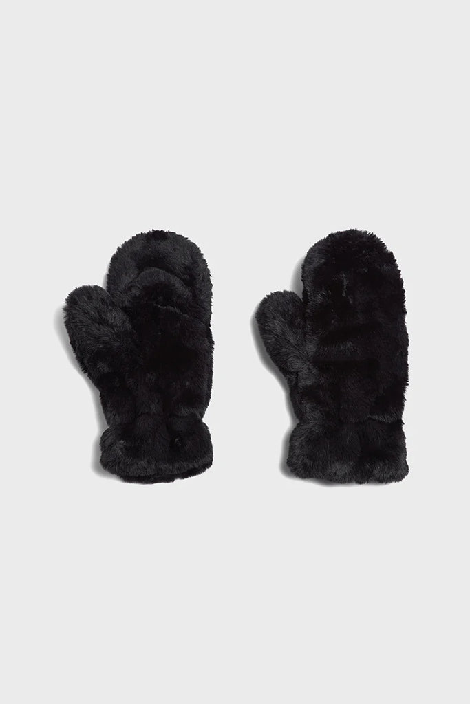 Coco Gloves