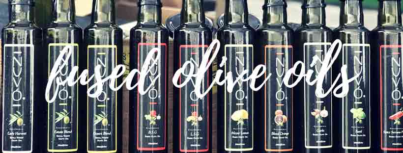 fused-flavored-olive-oil