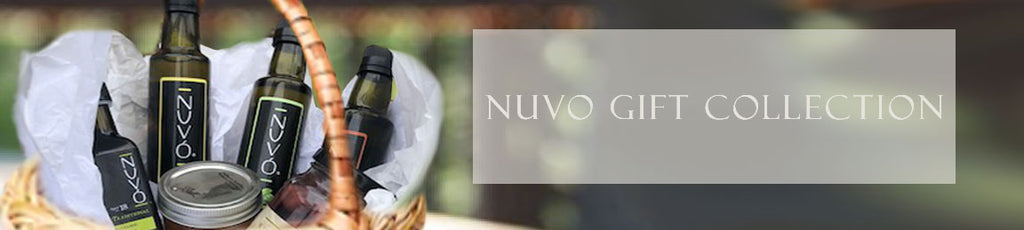 nuvo-gift-collection