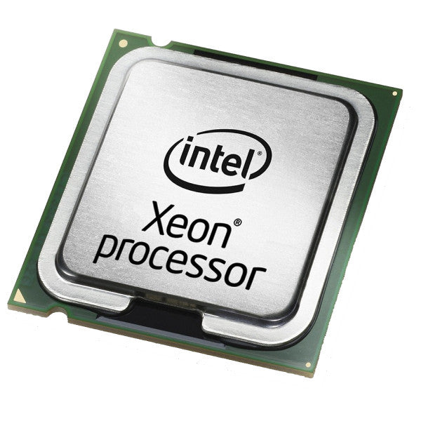 大人気 SR19H SR19H 日本全国 (Intel Intel Xeon E5-2697 v2 E5-2697