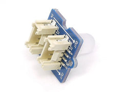Grove - Chainable RGB LED Buy Australia Grove - Chainable RGB LED , LED - Seeed Studio, Pakronics Melbourne in Australia - 3
