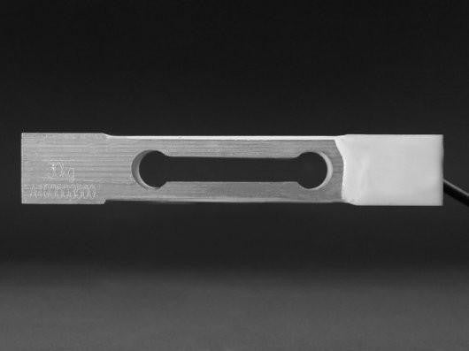 Weight Sensor (Load Cell) 0-30kg Buy Australia Weight Sensor (Load Cell) 0-30kg , Others - Seeed Studio, Pakronics Melbourne in Australia - 1