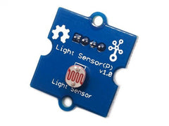 Grove - Light Sensor(P) Buy Australia Grove - Light Sensor(P) , Environment - Seeed Studio, Pakronics Melbourne in Australia - 1