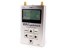 RF Explorer - ISM Combo Buy Australia RF Explorer - ISM Combo , RF Explorers - Seeed Studio, Pakronics Melbourne in Australia - 3