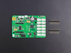 SODAQ Mbili rev.5 Buy Australia SODAQ Mbili rev.5 , Arduino Compatible - Seeed Studio, Pakronics Melbourne in Australia - 5