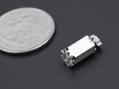 Mini vibration motor SMD Buy Australia Mini vibration motor SMD , Motors - Seeed Studio, Pakronics Melbourne in Australia - 3