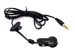 Grove - Ear-clip Heart Rate Sensor Buy Australia Grove - Ear-clip Heart Rate Sensor , Biometrics - Seeed Studio, Pakronics Melbourne in Australia - 3