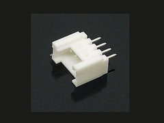 Grove - Universal 4 pin connector Buy Australia Grove - Universal 4 pin connector , Connectors - Seeed Studio, Pakronics Melbourne in Australia - 2