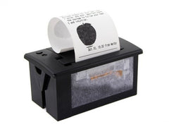 Embedded Thermal Printer Embedded Thermal Printer - Buy - Pakronics®- STEM Educational kit supplier Australia- coding - robotics