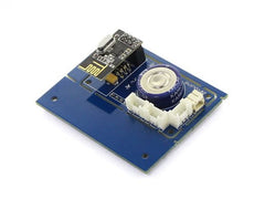 DevDuino Sensor Node V3 (ATmega 328) DevDuino Sensor Node V3 (ATmega 328) - Buy - Pakronics®- STEM Educational kit supplier Australia- coding - robotics