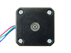 Step Motor 42BYGH47-401A Step Motor 42BYGH47-401A - Buy - Pakronics®- STEM Educational kit supplier Australia- coding - robotics