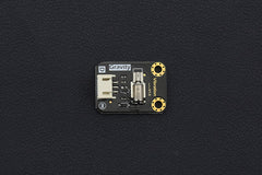 Gravity: Vibration Motor Module For Arduino Buy - Gravity: Vibration Motor Module For Arduino - Pakronics- Australia - DIY Electronics estore