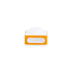 Neuron Button Block Neuron Button Block - Buy - Pakronics®- STEM Educational kit supplier Australia- coding - robotics