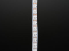 Adafruit DotStar Digital LED Strip - White 60 LED - Per Meter Adafruit DotStar Digital LED Strip - White 60 LED - Per Meter - Buy - Pakronics®- STEM Educational kit supplier Australia- coding - robotics