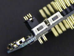 HydraBus Buy Australia HydraBus , AVR/ARM/PIC - Seeed Studio, Pakronics Melbourne in Australia - 5