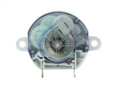 Mechanical Timer Buy Australia Mechanical Timer , Relays - Seeed Studio, Pakronics Melbourne in Australia - 3