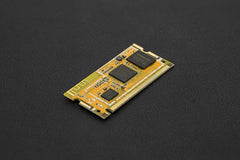 WRTnode2R - Mini Openwrt Devboard Buy - WRTnode2R - Mini Openwrt Devboard - Pakronics- Australia - DIY Electronics estore