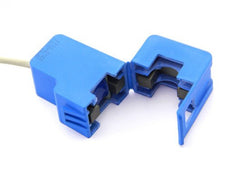 Non-invasive AC Current Sensor (5A max) Non-invasive AC Current Sensor (5A max) - Buy - Pakronics®- STEM Educational kit supplier Australia- coding - robotics