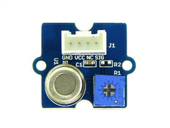 Grove - HCHO Sensor Grove - HCHO Sensor - Buy - Pakronics®- STEM Educational kit supplier Australia- coding - robotics