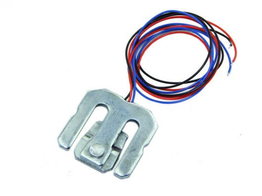 Load Sensor Load Sensor - Buy - Pakronics®- STEM Educational kit supplier Australia- coding - robotics