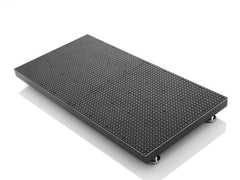 P4 64x32 RGB LED Matrix - 256x128mm Buy Australia P4 64x32 RGB LED Matrix - 256x128mm , LED Matrix - Seeed Studio, Pakronics Melbourne in Australia - 2