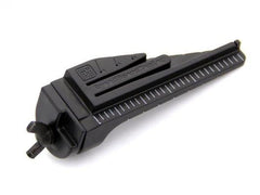 Wire Stripping Gauge Buy Australia Wire Stripping Gauge , Hand Tools & Soldering - Seeed Studio, Pakronics Melbourne in Australia - 7