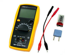Digital Capacitance Meter Buy Australia Digital Capacitance Meter , Others - Seeed Studio, Pakronics Melbourne in Australia - 1