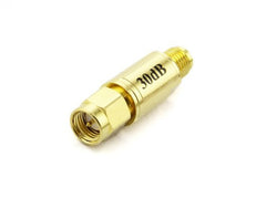 6GHz 2W SMA Attenuator - 30dB Buy Australia 6GHz 2W SMA Attenuator - 30dB , RF Explorers - Seeed Studio, Pakronics Melbourne in Australia - 2