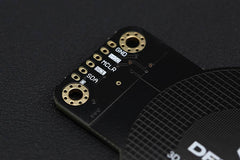 3D Gesture Sensor (Mini) For Arduino Buy - 3D Gesture Sensor (Mini) For Arduino - Pakronics- Australia - DIY Electronics estore