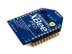 XBee Pro PCB Antenna - S1 (DigiMesh 2.4) Buy Australia XBee Pro PCB Antenna - S1 (DigiMesh 2.4) , RF(ISM band) - Seeed Studio, Pakronics Melbourne in Australia - 2