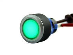 Momentary Pushbutton Switch Buy Australia Momentary Pushbutton Switch , Buttons & Switches - Seeed Studio, Pakronics Melbourne in Australia - 1