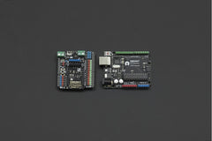 Ardublock Kit - A graphic programming kit for Arduino Buy Australia Ardublock Kit - A graphic programming kit for Arduino , DF_KIT - DFRobot, Pakronics Melbourne in Australia - 3