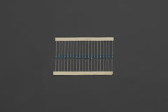 1/4W Resistor Pack -2000 PCS Buy Australia 1/4W Resistor Pack -2000 PCS , DF_FIT - DFRobot, Pakronics Melbourne in Australia - 1