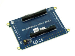 4.3'' LCD Cape for BeagleBone Black ‐ Touch Display Buy Australia 4.3'' LCD Cape for BeagleBone Black ‐ Touch Display , BeagleBone - Seeed Studio, Pakronics Melbourne in Australia - 5