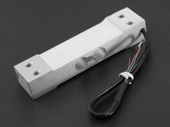 Weight Sensor (Load Cell) 0-20kg Buy Australia Weight Sensor (Load Cell) 0-20kg , Others - Seeed Studio, Pakronics Melbourne in Australia - 3