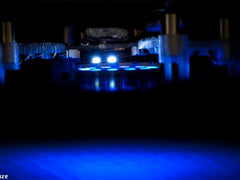 Crazyflie 2.0 - LED-ring expansion board Buy Australia Crazyflie 2.0 - LED-ring expansion board , Crazyflie 2.0 - Seeed Studio, Pakronics Melbourne in Australia - 3