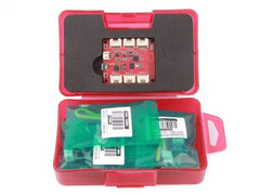 Wio Link Event Kit Buy Australia Wio Link Event Kit , Cellular & WiFi - Seeed Studio, Pakronics Melbourne in Australia - 4