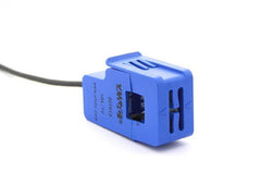 Non-invasive AC Current Sensor (10A max) Buy Australia Non-invasive AC Current Sensor (10A max) , Electricity - Seeed Studio, Pakronics Melbourne in Australia - 3