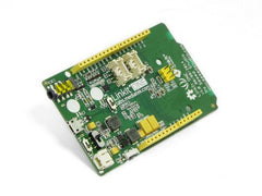 LinkIt ONE Buy Australia LinkIt ONE , LinkIt ONE - Seeed Studio, Pakronics Melbourne in Australia - 1