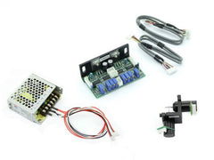 Galvanometer motor (SC17-15K) Buy Australia Galvanometer motor (SC17-15K) , Mechanics - Seeed Studio, Pakronics Melbourne in Australia - 1